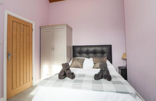 Tanat House - Foto 60