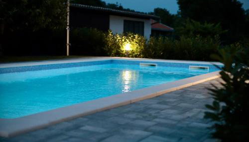 Villa Hedera - Foto 2