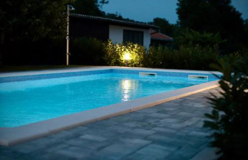 Villa Hedera - Foto 2