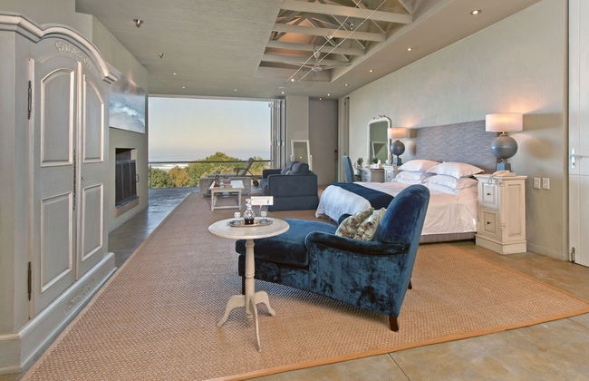 Mosselberg on Grotto Beach - Foto 9