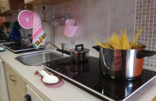 CasaAltieri - Photo 13