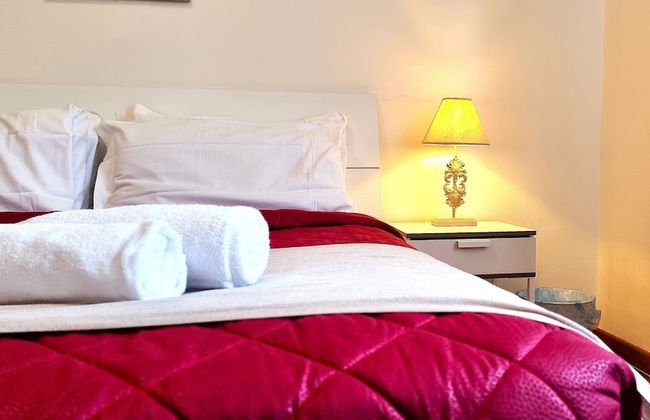 Casa Vivaldi by BeHome Suites&Apartments - Foto 4