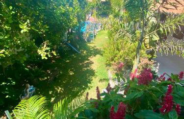 Casa De Praia 9 quartos Em Aguas Belas, CE - Foto 30