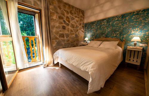 Finca MOLINO DE JARANDA - Foto 22