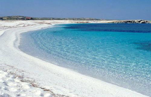 Sardinia Ovest 2 - Foto 38