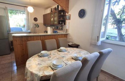 Guest House Riverside - Foto 44