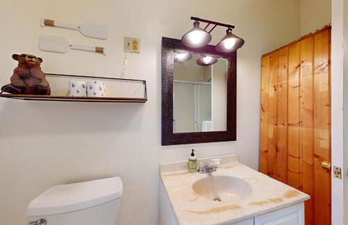 Northwoods Resort - Photo 31