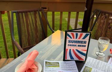 Modern Home - Privacy - Prime Location - 18min Camelback Ski Resort - Foto 26