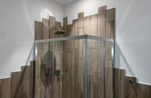 CasaVacanze NiGiNo - Foto 40