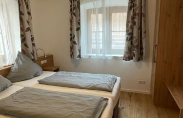 Ferienwohnungen Familie Sappl - Foto 7