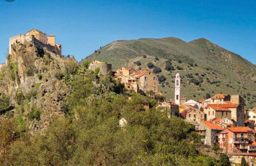 Corté Centre Corse - Foto 14