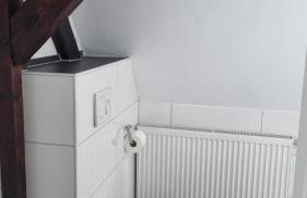 Ferienwohnung Luitpold 21 - Foto 18