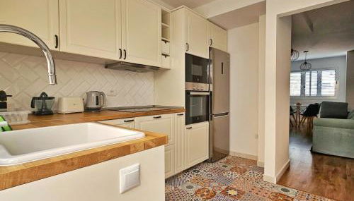 Dúplex Hoya del Viejo - Foto 5