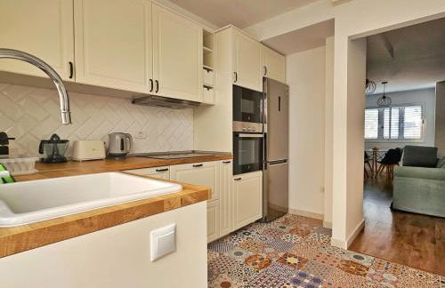 Dúplex Hoya del Viejo - Foto 5