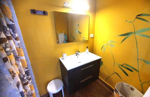 Vivienda Vacacionall SUNSET - Foto 30