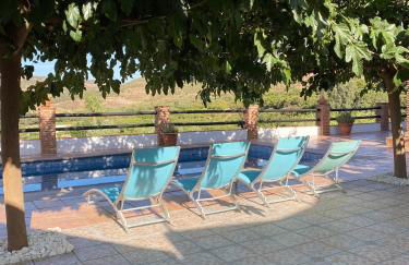 Molino Alto de Murchas - Foto 1