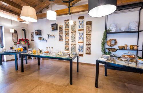 Casena Mongerrati - Foto 26