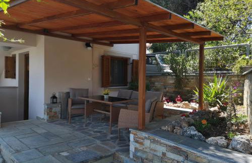 Aegean View Mikro Pelion - Foto 25