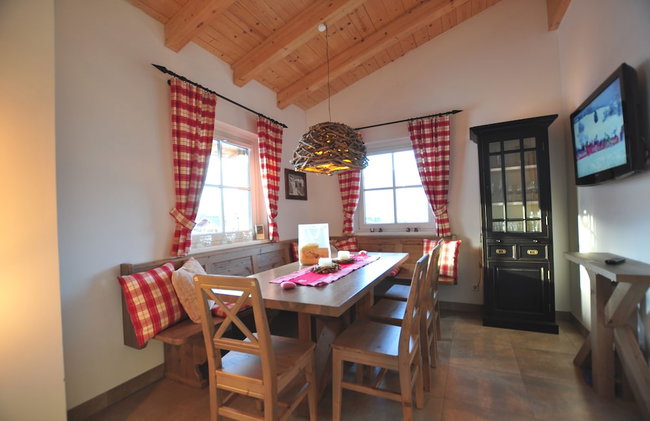 AvenidA Mountain Resort by Alpin Rentals - incl Summercard - Foto 64