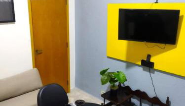 Flat Duplo para sua conexão - Foto 3