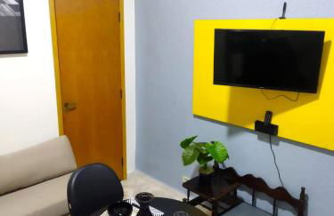 Flat Duplo para sua conexão - Foto 3