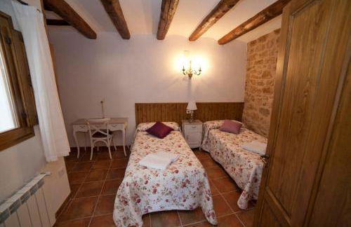 Casas Rural Calaceite - Foto 42