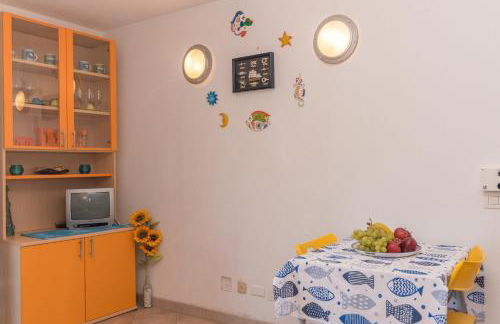 Casa Emozione With Shared Pool - Happy Rentals - Photo 13