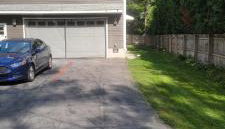 Peaceful Apartment - Foto 4