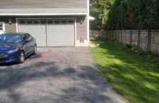 Peaceful Apartment - Foto 4