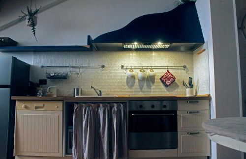 Residence Judecca - Foto 12