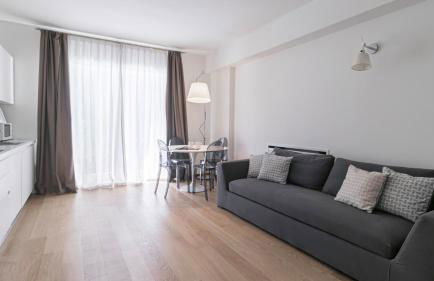 Italianway Collection - Corso Como 11 - Foto 2