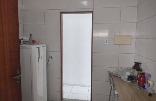 Casa com 03 Quartos, Piscina e Churrasqueira em Itaipuaçu Maricá RJ - Foto 53