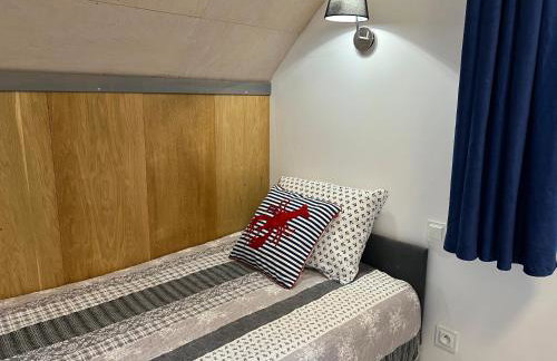 Atelier Houses - Foto 31