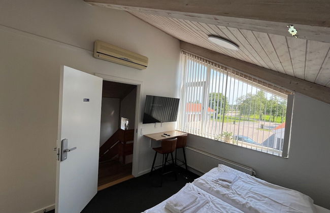 Go Sleep Bredehus - Foto 8