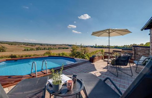 Cozy Home In Kapela With Wifi - Foto 11