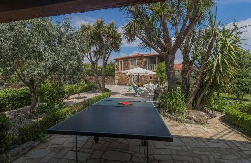 Casa da Tia Palmira - Foto 3