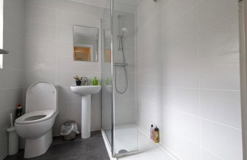 Cosy York Retreat Near Centre Free Parking - Foto 15