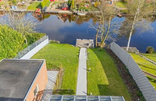 Holiday apartment with 2 bedrooms - Foto 26