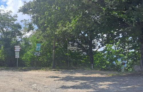 La piccola baita - Photo 40