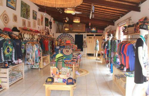 Beach Front Exclusive Villa with Pool - Foto 47