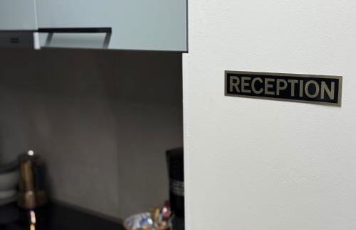 Blue harbour house - style meets comfort - Foto 70