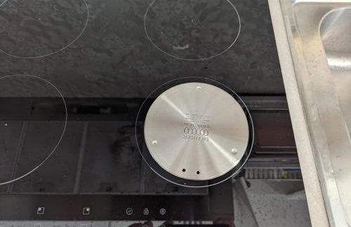 Villa Duna Verde - Foto 54