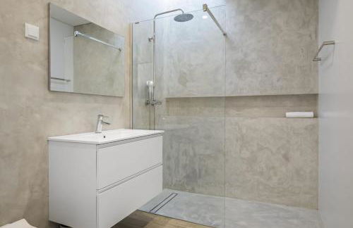 Villa Elysian Oasis by Homie - Foto 63