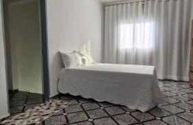 Lindos sobrado aconchegante próximo ao aeroporto de Guarulhos Ponte Alta! - Foto 7