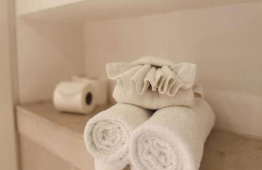 modern 2bed-2bath apartment - Foto 11