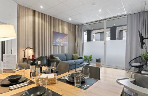 Modern und kinderfreundlich, 3km zu Messe, Airport Köln-Bonn - Foto 20