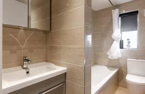 Victoria Stay - Foto 3