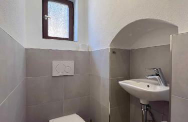 Ferienhaus am blauen Wasser - Foto 14