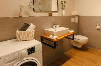 Tien Stuuv - Foto 10