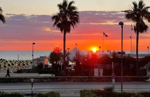 Sea Colors Apartment - Photo 3